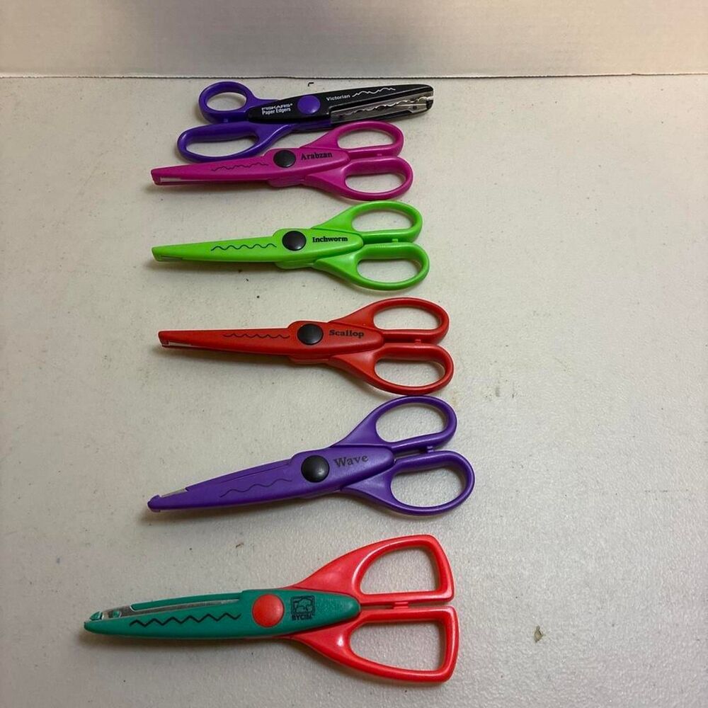 Unbranded Multi Learning-toys
